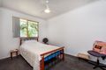Property photo of 18A Saville Street Stroud NSW 2425