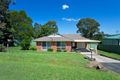 Property photo of 18A Saville Street Stroud NSW 2425