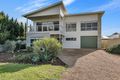 Property photo of 26 Daniel Avenue Goolwa North SA 5214