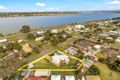 Property photo of 26 Daniel Avenue Goolwa North SA 5214