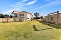 Property photo of 26 Daniel Avenue Goolwa North SA 5214