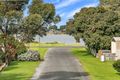 Property photo of 26 Daniel Avenue Goolwa North SA 5214