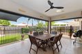 Property photo of 1 Pintail Court Bohle Plains QLD 4817