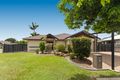 Property photo of 1 Pintail Court Bohle Plains QLD 4817