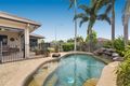 Property photo of 1 Pintail Court Bohle Plains QLD 4817