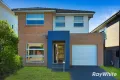 Property photo of 19 Foliage Street Tallawong NSW 2762