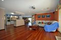 Property photo of 60 Kingsbridge Boulevard Butler WA 6036