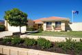 Property photo of 60 Kingsbridge Boulevard Butler WA 6036