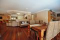 Property photo of 60 Kingsbridge Boulevard Butler WA 6036