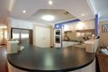 Property photo of 60 Kingsbridge Boulevard Butler WA 6036