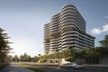 Property photo of 602/4-6 Alexandra Avenue Mermaid Beach QLD 4218