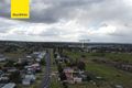 Property photo of 140 Old Bundarra Road Inverell NSW 2360