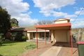 Property photo of 140 Old Bundarra Road Inverell NSW 2360