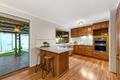 Property photo of 4 Marriot Road Keilor Downs VIC 3038
