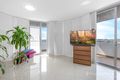 Property photo of 1005/15 Charles Street Canterbury NSW 2193
