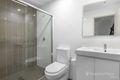 Property photo of 1005/15 Charles Street Canterbury NSW 2193