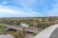 Property photo of 1005/15 Charles Street Canterbury NSW 2193
