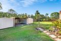 Property photo of 8 Daintree Street Bellmere QLD 4510