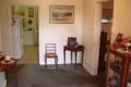 Property photo of 3 Brock Street Tumby Bay SA 5605