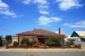 Property photo of 3 Brock Street Tumby Bay SA 5605