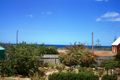 Property photo of 3 Brock Street Tumby Bay SA 5605