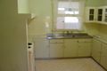 Property photo of 3 Brock Street Tumby Bay SA 5605
