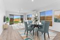 Property photo of 1/94 Ocean Park Avenue Yeppoon QLD 4703