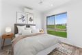 Property photo of 1/94 Ocean Park Avenue Yeppoon QLD 4703