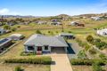 Property photo of 9 Kingston Road Hodgson Vale QLD 4352
