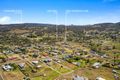 Property photo of 9 Kingston Road Hodgson Vale QLD 4352