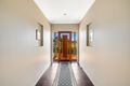 Property photo of 9 Kingston Road Hodgson Vale QLD 4352