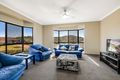 Property photo of 9 Kingston Road Hodgson Vale QLD 4352