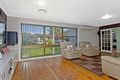 Property photo of 6 Welling Place Mount Pritchard NSW 2170