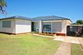 Property photo of 6 Welling Place Mount Pritchard NSW 2170