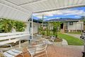 Property photo of 6 Welling Place Mount Pritchard NSW 2170