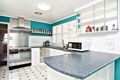 Property photo of 6 Welling Place Mount Pritchard NSW 2170