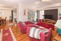 Property photo of 420 Marine Terrace Geographe WA 6280