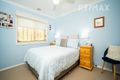 Property photo of 15 Peppermint Drive Springvale NSW 2650