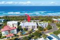 Property photo of 9/45 Lorikeet Drive Peregian Beach QLD 4573