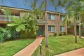 Property photo of 18/2A Tangarra Street East Croydon Park NSW 2133
