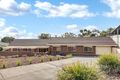 Property photo of 50 Wynn Vale Drive Gulfview Heights SA 5096