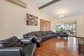 Property photo of 50 Wynn Vale Drive Gulfview Heights SA 5096