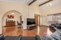 Property photo of 50 Wynn Vale Drive Gulfview Heights SA 5096