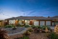 Property photo of 9 Balmoral Gardens Leopold VIC 3224