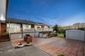 Property photo of 9 Balmoral Gardens Leopold VIC 3224