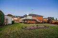 Property photo of 9 Balmoral Gardens Leopold VIC 3224