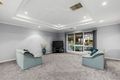 Property photo of 9 Balmoral Gardens Leopold VIC 3224