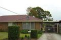 Property photo of 1/62 Olympic Avenue Springvale South VIC 3172
