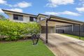 Property photo of 33 Melrose Drive Flinders View QLD 4305