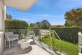 Property photo of 1/26 Raglan Street Mosman NSW 2088